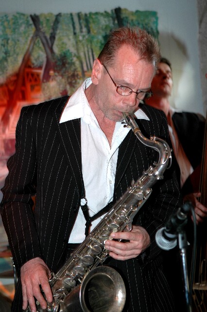 min 2007 04 15 guinguette mp 124
